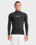 Billabong Spec 73 Performance Long Sleeve Rash Vest