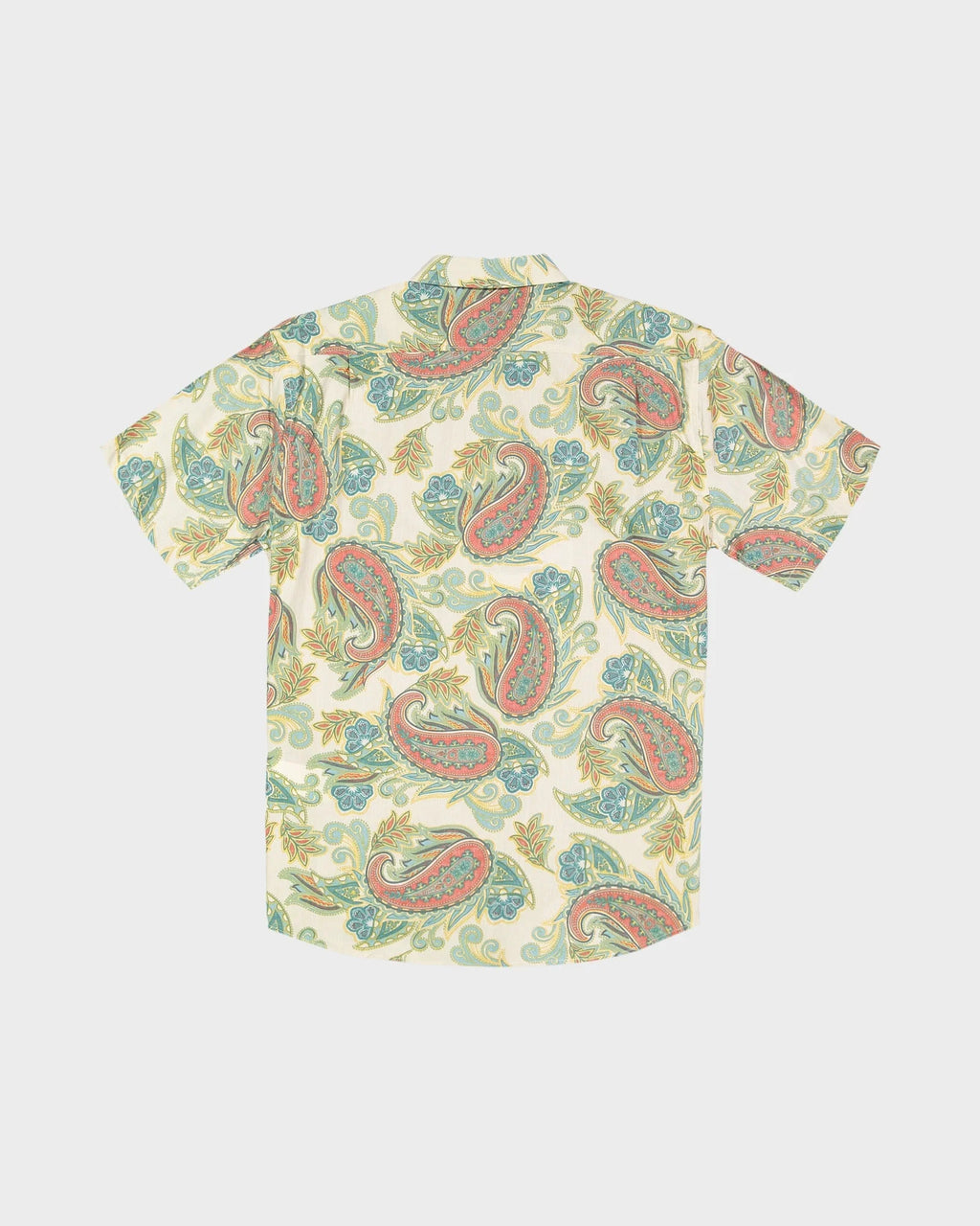 Billabong Sundays Shirt
