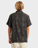 Billabong Sundays Jacquard Shirt