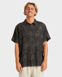 Billabong Sundays Jacquard Shirt