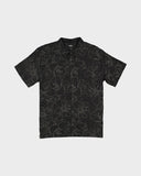 Billabong Sundays Jacquard Shirt
