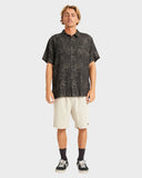 Billabong Sundays Jacquard Shirt