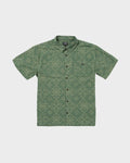 Sundays Jacquard Shirt