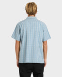 Billabong Sundays Jacquard Shirt