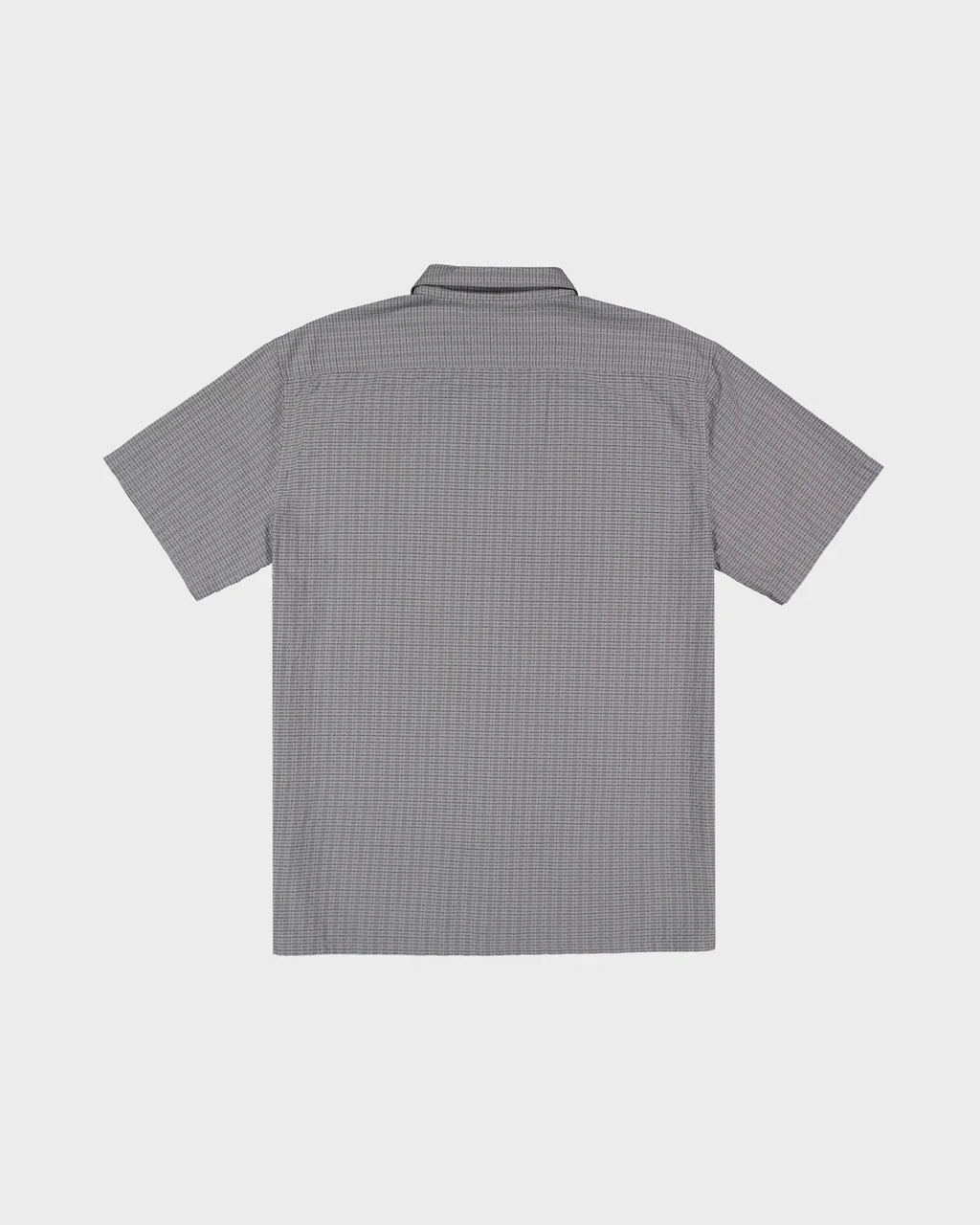 Billabong Mogul Short Sleeve Shirt