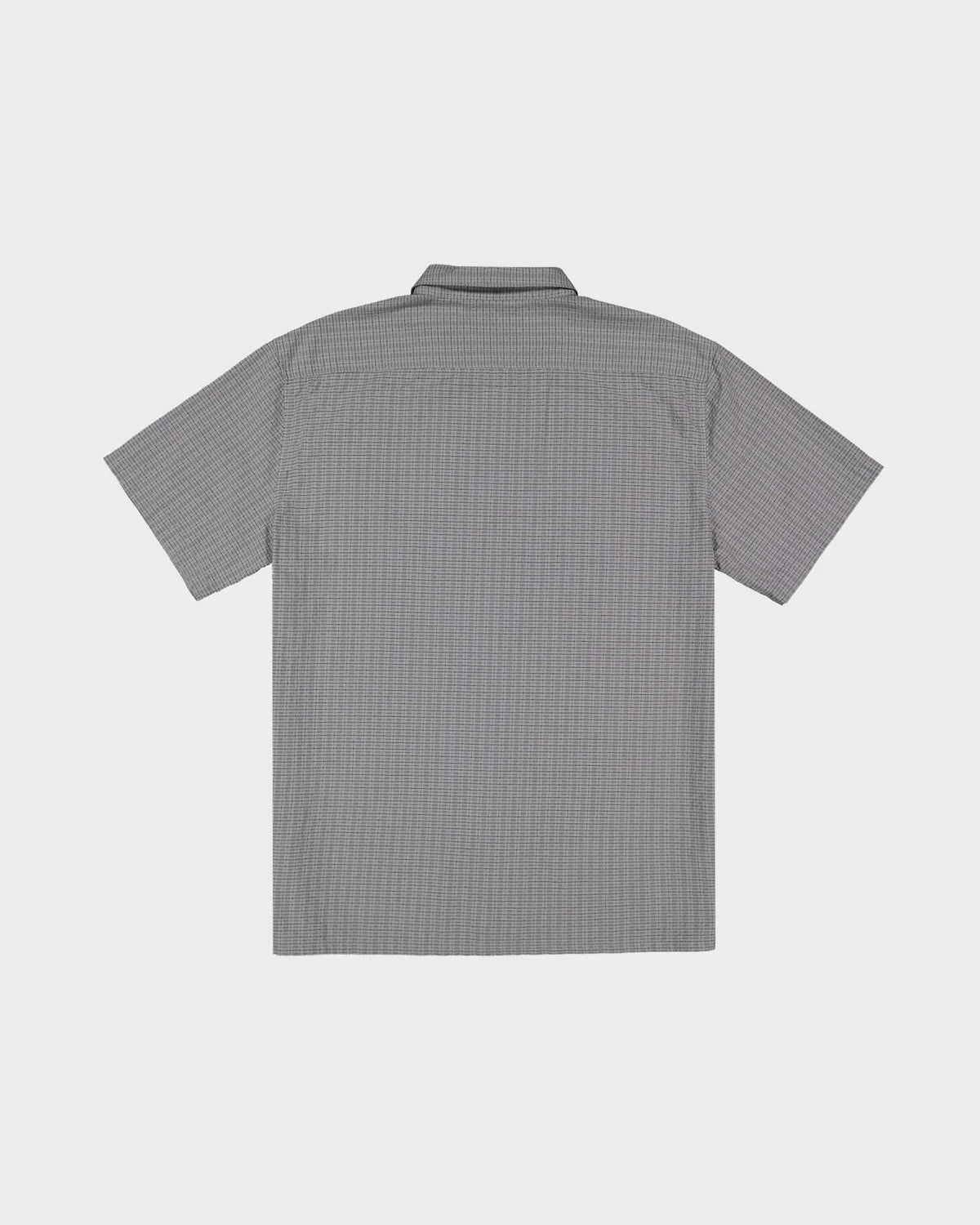 Billabong Mogul Short Sleeve Shirt