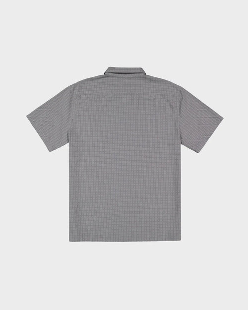 Billabong Mogul Short Sleeve Shirt
