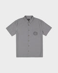 Billabong Mogul Short Sleeve Shirt