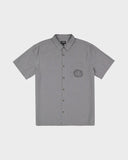 Billabong Mogul Short Sleeve Shirt
