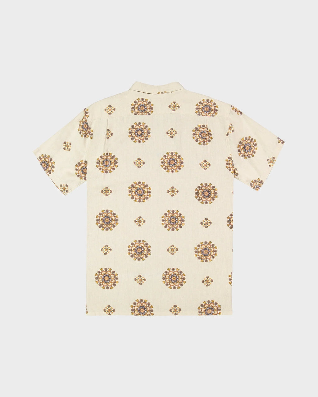 Billabong Cordoba Shirt
