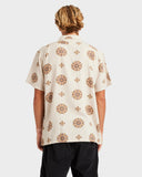 Billabong Cordoba Shirt