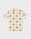 Billabong Cordoba Shirt