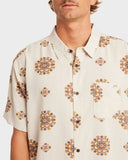 Billabong Cordoba Shirt
