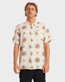 Billabong Cordoba Shirt