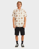 Billabong Cordoba Shirt