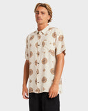 Billabong Cordoba Shirt