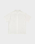 Billabong Sundays Jaquard Shirt