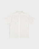 Billabong Sundays Jaquard Shirt