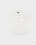 Billabong Sundays Jaquard Shirt