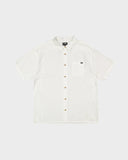 Billabong Sundays Jaquard Shirt