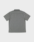 Billabong Spec Mogul Shirt