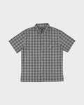Billabong Spec Mogul Shirt