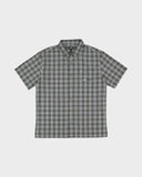 Billabong Spec Mogul Shirt