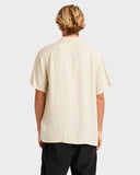 Billabong Ricardo Shirt