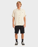 Billabong Ricardo Shirt