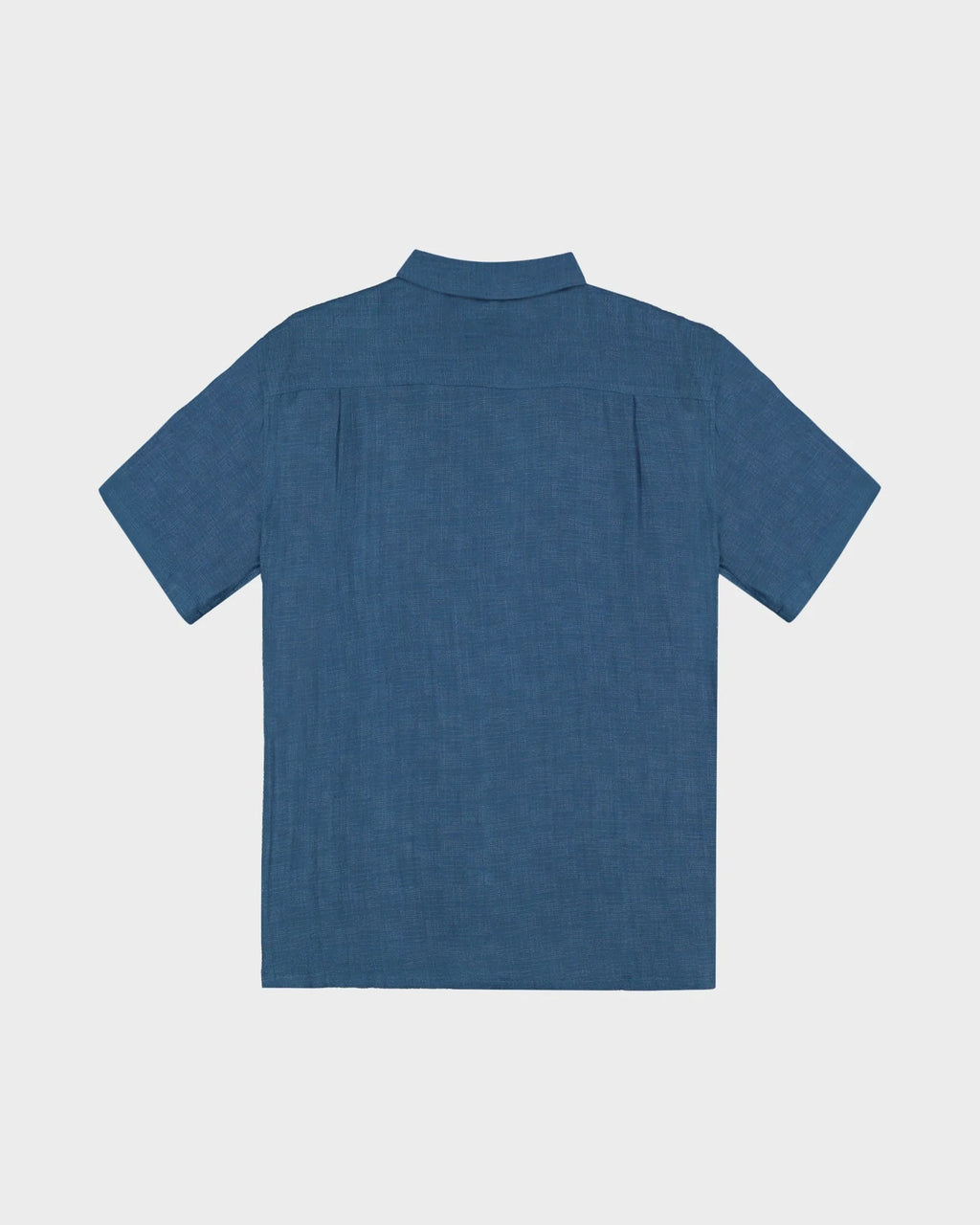 Billabong Ricardo Shirt