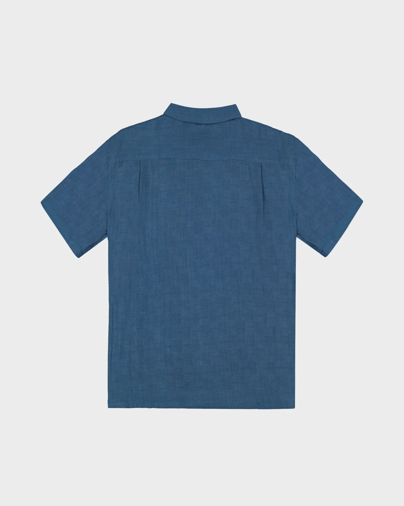 Billabong Ricardo Shirt
