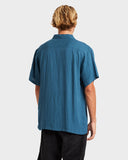 Billabong Ricardo Shirt