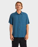 Billabong Ricardo Shirt
