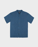 Billabong Ricardo Shirt