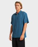 Billabong Ricardo Shirt