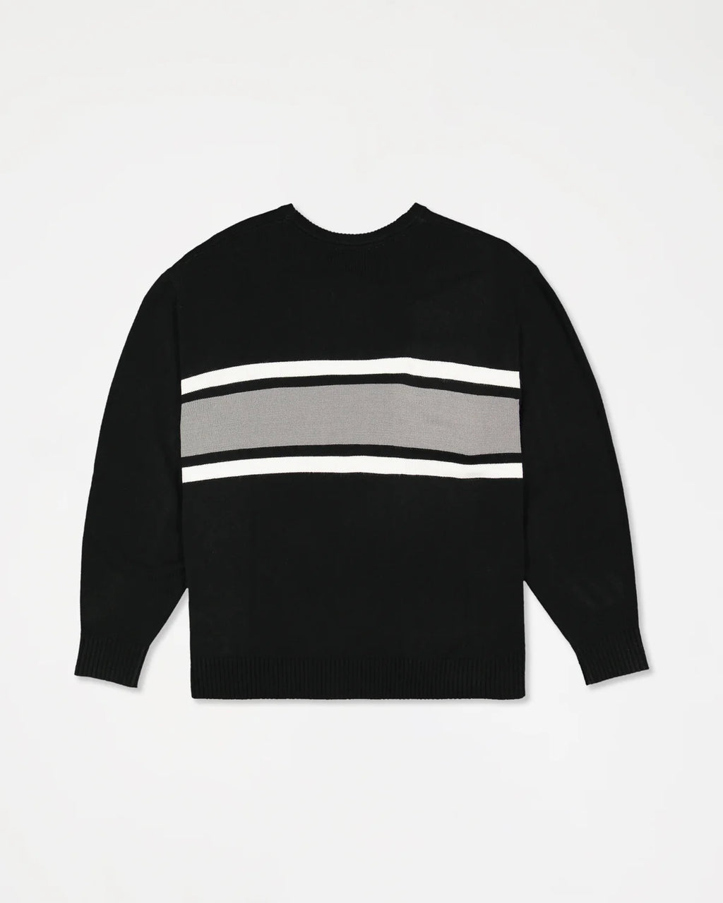 Billabong Spec 73 Panel Sweater
