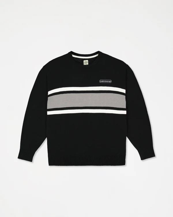 Billabong Spec 73 Panel Sweater