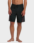 Billabong Straddie Airlite Boardshorts