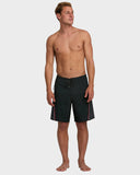 Billabong Straddie Airlite Boardshorts