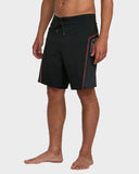 Billabong Straddie Airlite Boardshorts