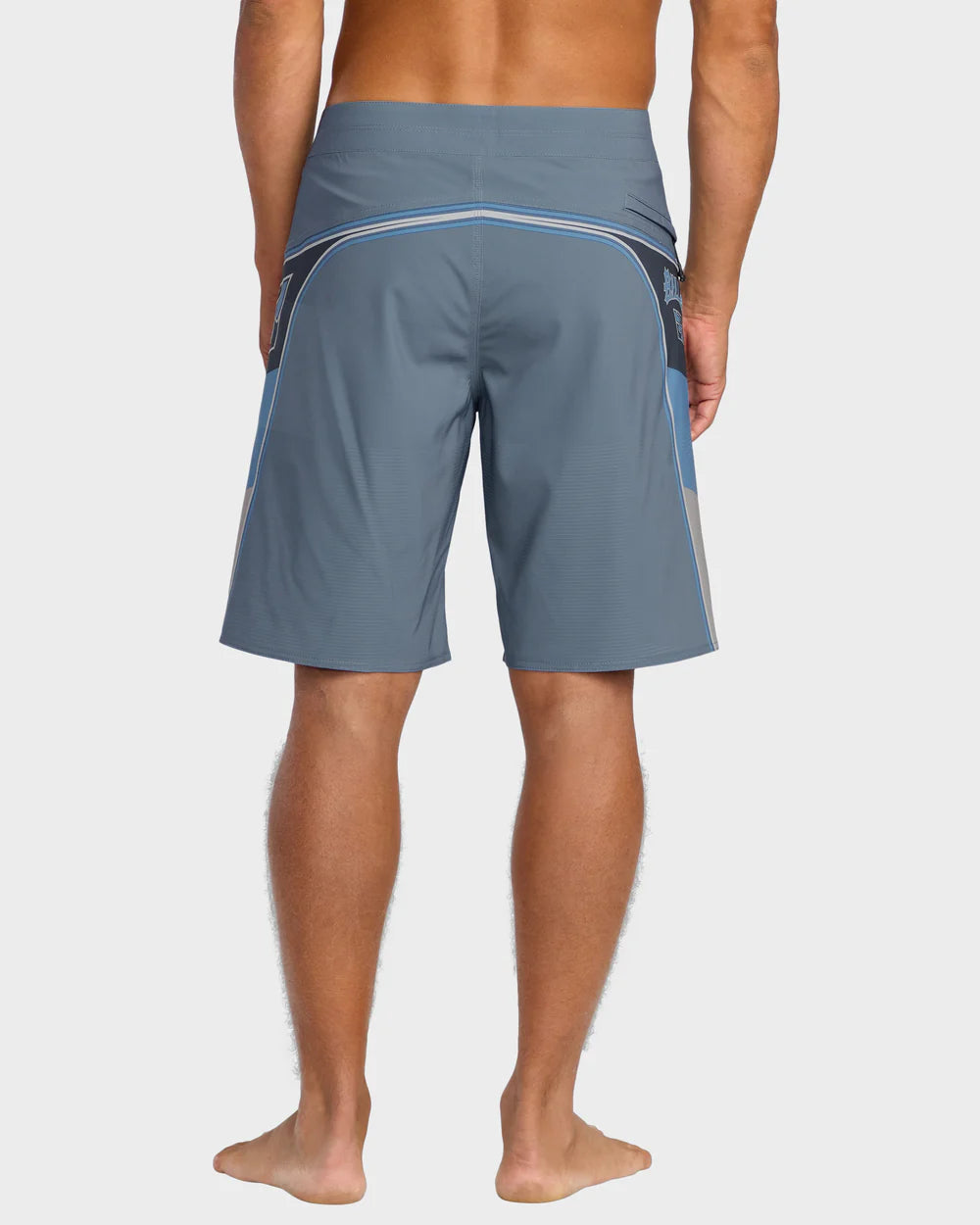 Billabong Straddie Airlite Boardshorts