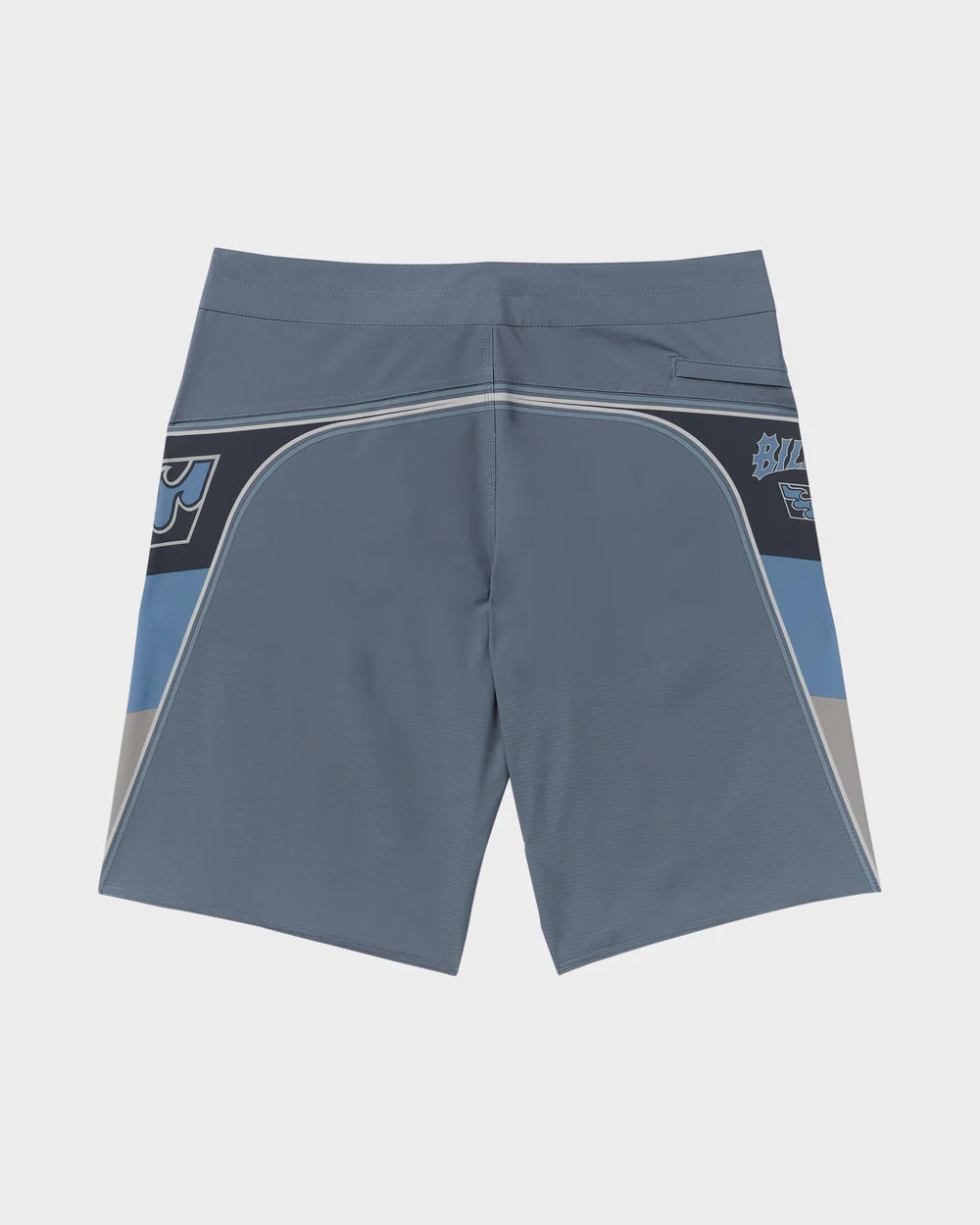 Billabong Straddie Airlite Boardshorts