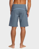 Billabong Straddie Airlite Boardshorts