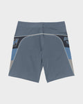 Billabong Straddie Airlite Boardshorts