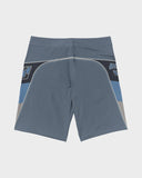 Billabong Straddie Airlite Boardshorts