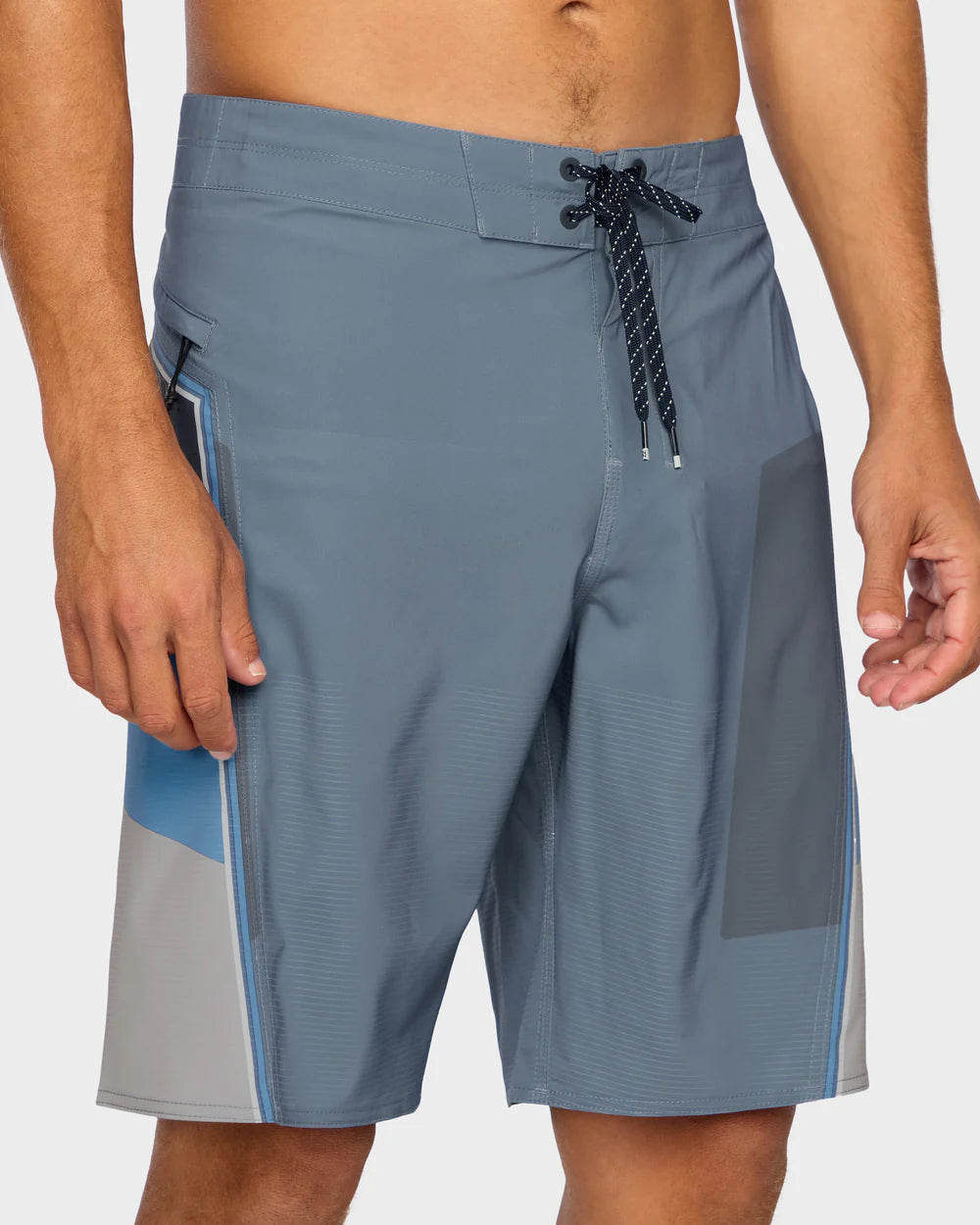 Billabong Straddie Airlite Boardshorts