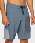 Billabong Straddie Airlite Boardshorts