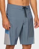 Billabong Straddie Airlite Boardshorts