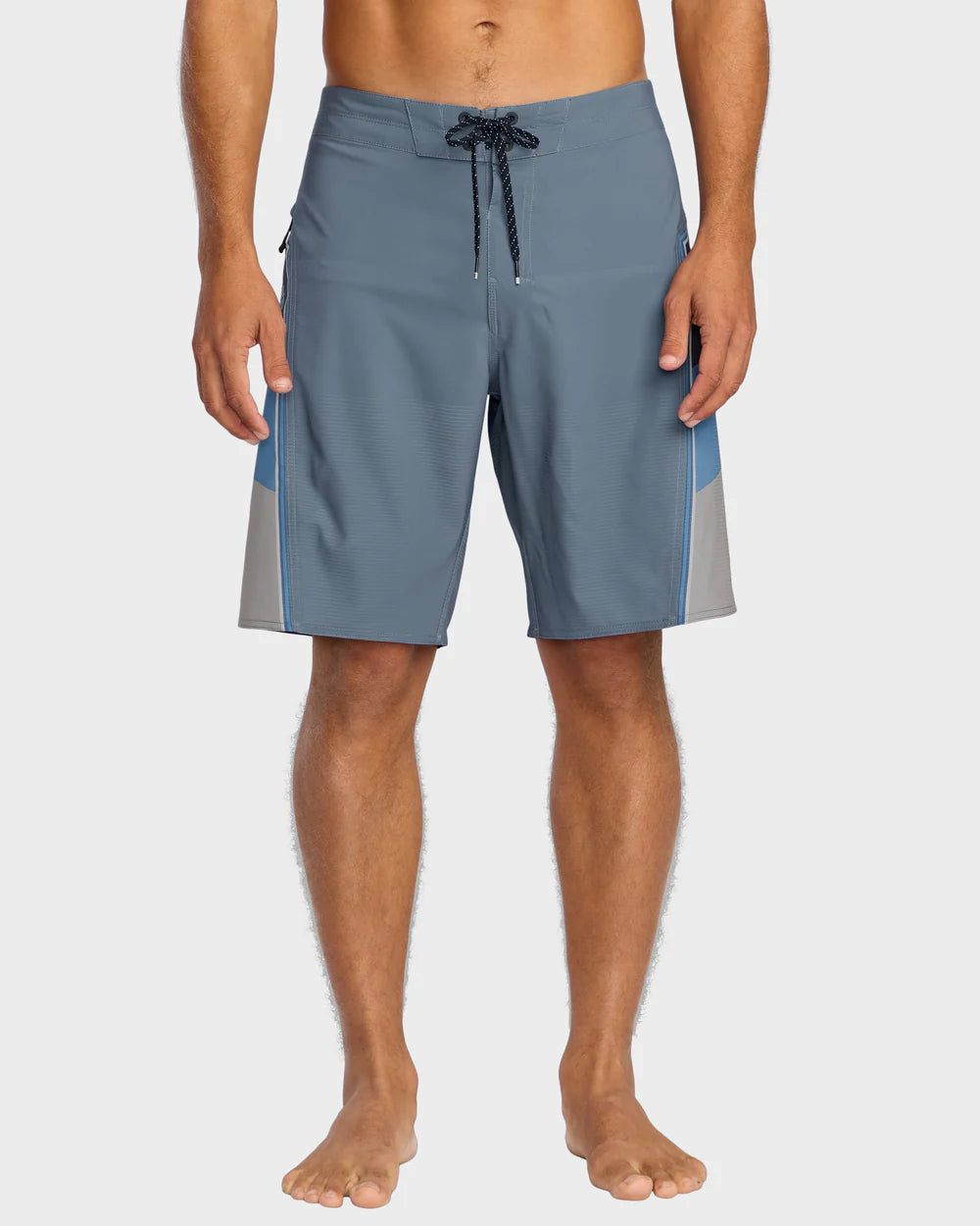 Billabong Straddie Airlite Boardshorts
