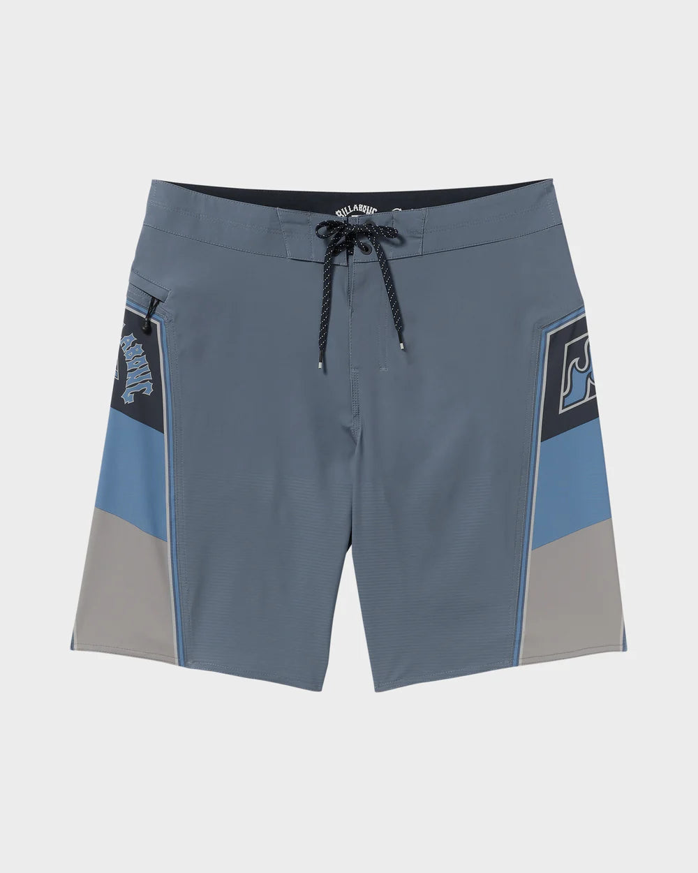 Billabong Straddie Airlite Boardshorts